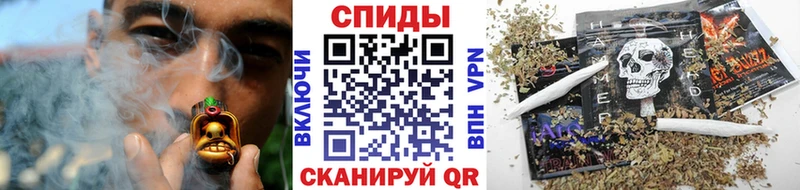 Купить  Североморск  БУТИРАТ GHB 