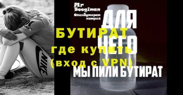 сатива Няндома
