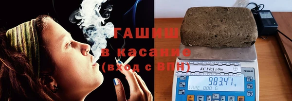 сатива Няндома