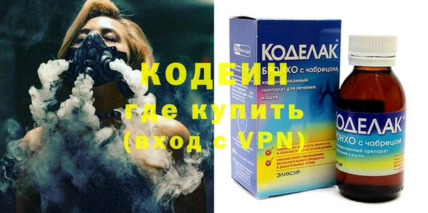 сатива Няндома