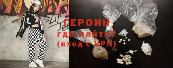 сатива Няндома