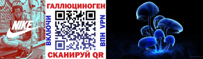Псилоцибиновые грибы GOLDEN TEACHER  Купить  Североморск 